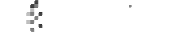 Hyperjump Logo